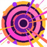 120hzˢ޸app