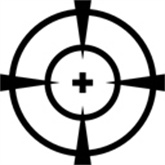 crosshairapp