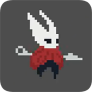 丝之歌跳跳乐模拟器