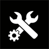PUBGTool޸app