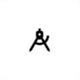 LT޸app