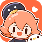 Ѷapp