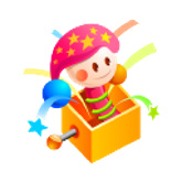 影仓(七星影仓)免费版安装v6.0.6
