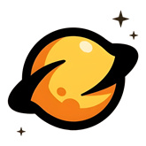 ̫app