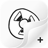 flipaclip绘画(动漫制作)中文版安装v4.2.13