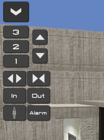 电梯模拟器3d<a href=https://www.6mxf.com/app/sheying/ target=_blank class=infotextkey>图片</a>