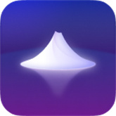 εapp