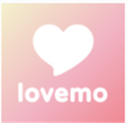 lovemo AI