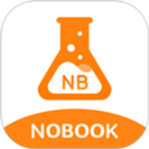 NBʵѧapp