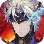 三国志幻想大陆2枭之歌