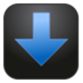 万能器(download all files)中文版安装v2.1.4