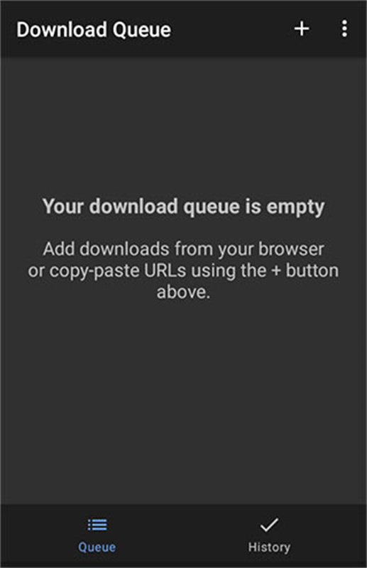 万能器(download all files)中文版安装v2.1.4截图3