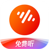 番茄畅听车机版(听书软件)免费版安装v6.1.0.32