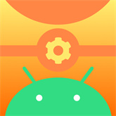 微工具箱(scene工具箱)手机版安装v6.2.0Beta14