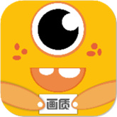 蓝鸟cc画质助手(画质怪物)免费版安装v3.02