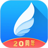 动漫之家官方正版(20周年)完整版安装v3.9.14