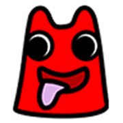 班班幼儿园0正版