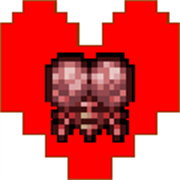 传说之下克苏鲁之脑