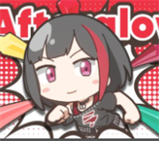 元祖BanG Dream酱音符射手