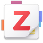 Zotero(文献管理)手机版安装v3.1a