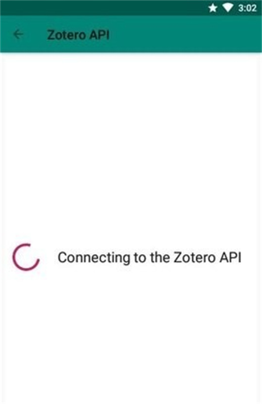 Zotero