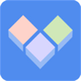 小x分身(手机分身)免费版安装v32.2