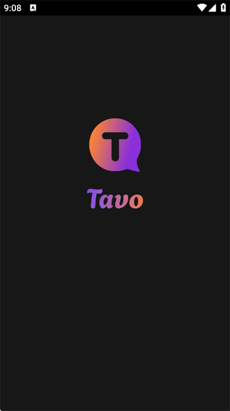 tavoAI