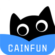 CainFun官方正版v1.11.8