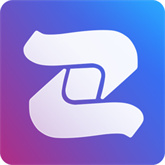 led魔宝(灯光控制)官方版安装v10.2.92