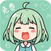 轻漫岛安卓最新版本v1.0.0