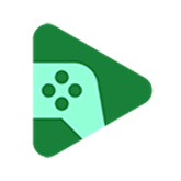 谷歌Play商店(google play games)中文版安装v48.0.19-230PR807990555