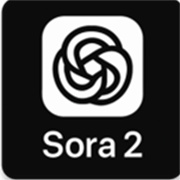 sora2官方免费手机版v17