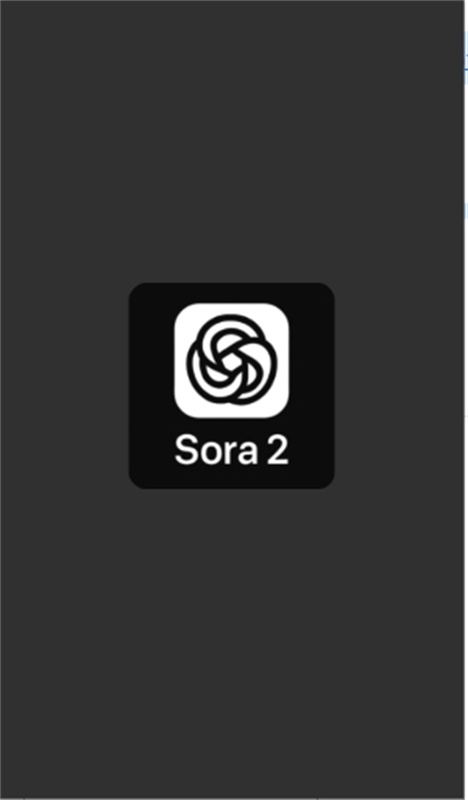sora2官方免费手机版v17截图4