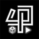 PhiPlayer(音乐模拟器)手机版安装v1.2.0.1
