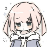 动漫屋(免费漫画软件)手机版安装v1.1.2