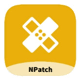 NPatch(系统框架)免费版安装v0.7.1