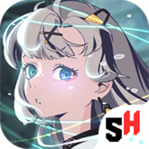 三号动漫(免费二次元番剧)手机版安装v1.4.0
