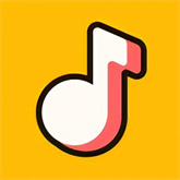 音遇(音乐社交)手机版安装v6.0.9