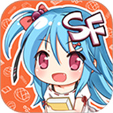 菠萝包轻小说(SF轻小说)免费版安装v5.1.46
