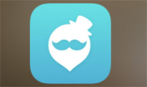 qooapp怎么切换账号 qooapp账号切换方法