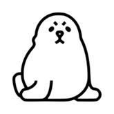 Seal海豹器(手机版)完整版安装v1.13.1