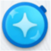 Astro Box(小米表盘自定义工具)手机版安装v4.8.7