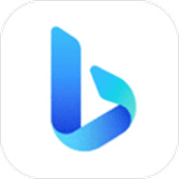 微软必应(bing)中文版安装v31.4.2110003555