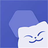 Shizuku调试(猫)中文版安装v13.7.0