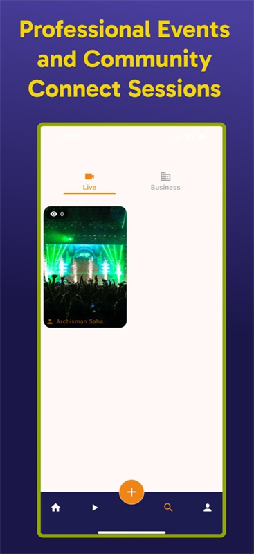 weetok官方正版v1.0.15截图1