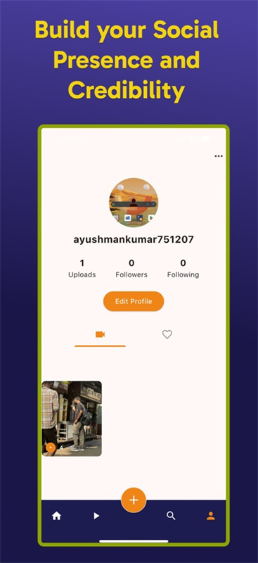 weetok官方正版v1.0.15截图3