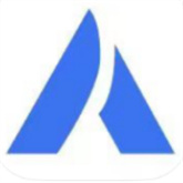 APPenjoy(软件库)免费版安装v1.0