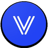 venera漫画(免费版)完整版安装v1.5.1