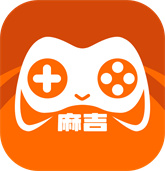 麻吉云游(手机版)完整版安装v1.3.48