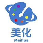 和平美化助手(和平精英)手机版安装v2.0
